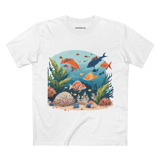 Ocean Shirt, Ocean Pacific Shirts