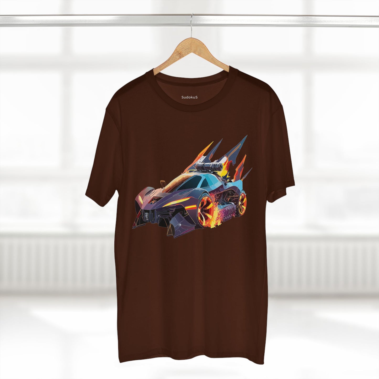 Car Shirt, Hot Wheels Shirt