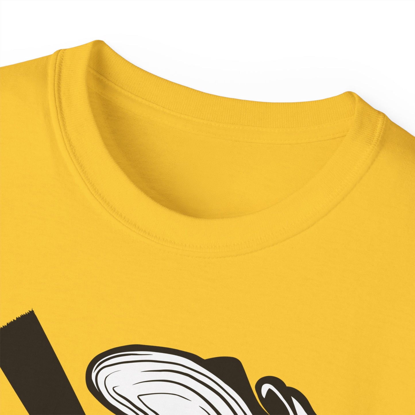 Skull Tee Shirt, Skull Graphic T‑Shirt, Cartoon Graphic T-Shirt, Art Design Shirt, Skull Tee Shirts