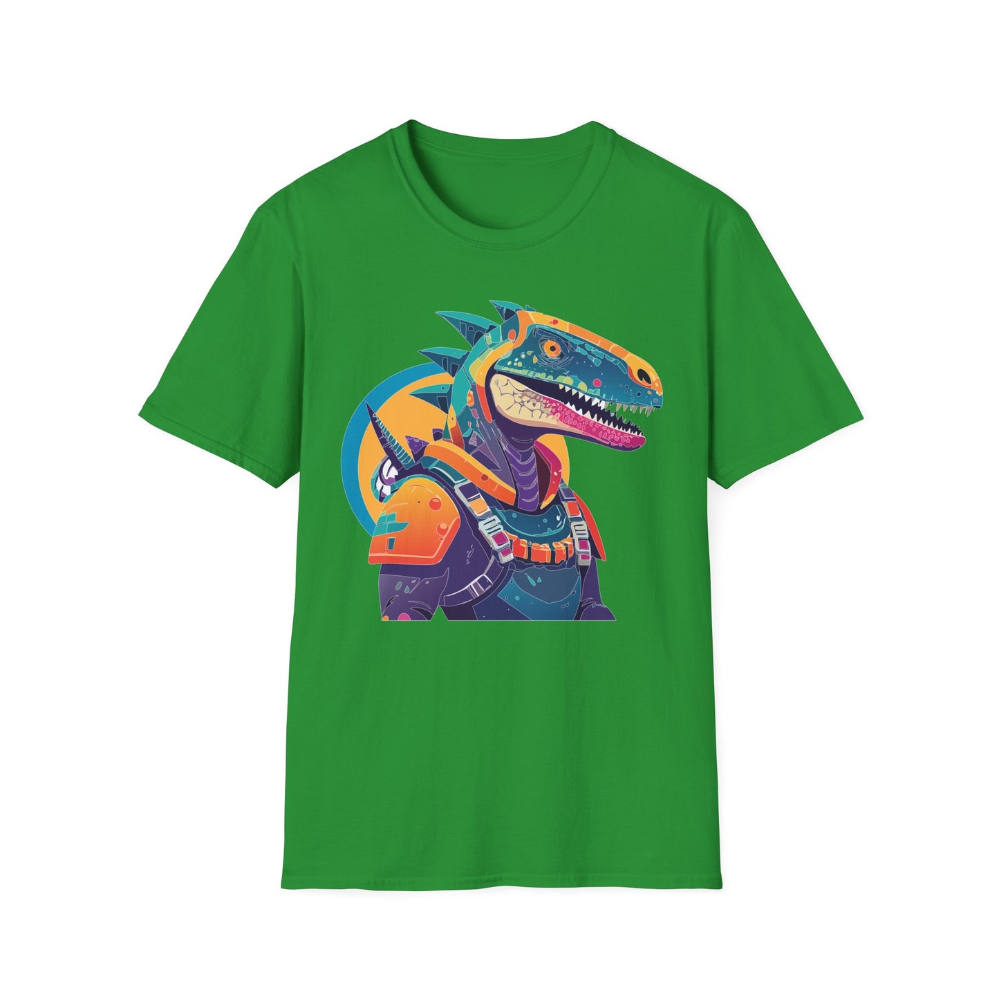 Alien T Shirt, Cosmos Shirt, Shirt with Aliens, Cosmo Shirts