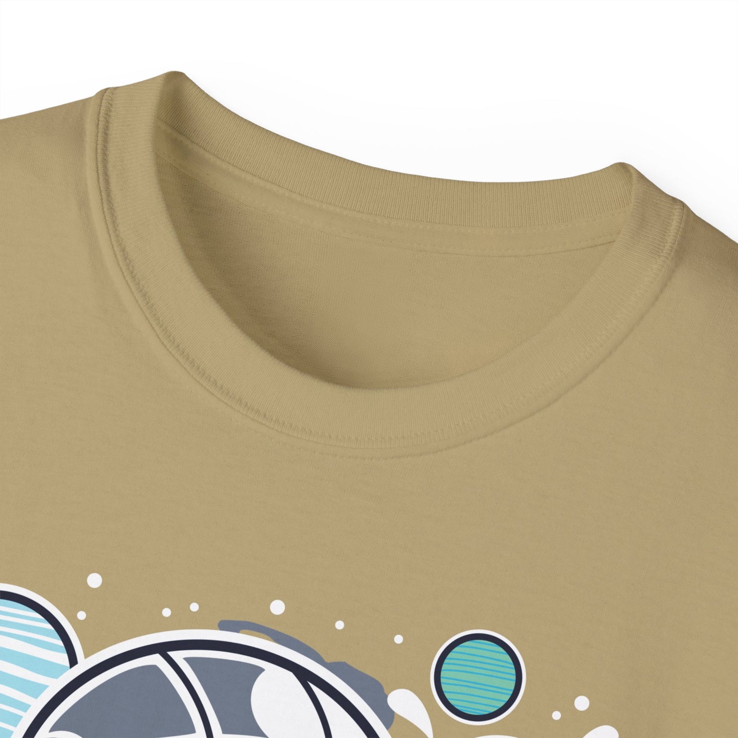 Astronaut Tee Shirt, Astronaut Graphic T‑Shirt, Cartoon Graphic T-Shirt, Art Design Shirt, Cosmos Tee Shirts