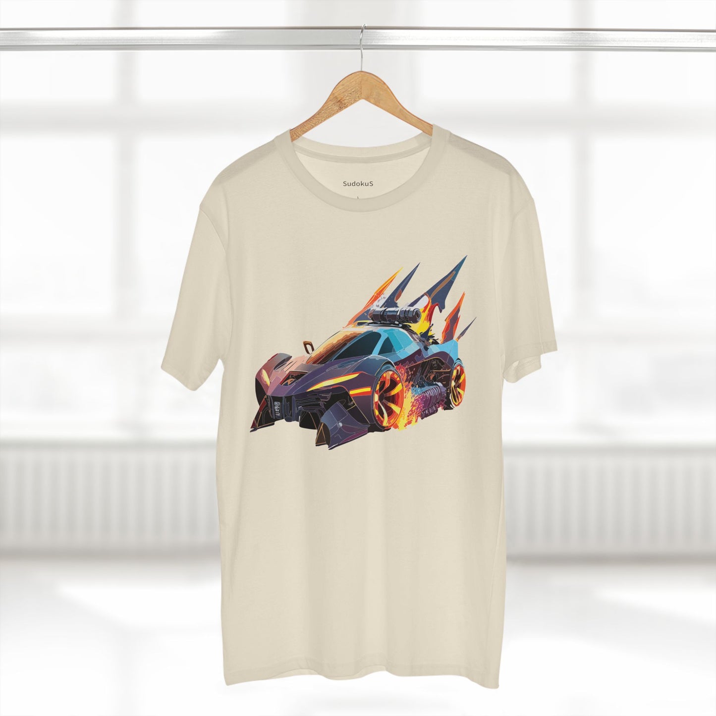 Car Shirt, Hot Wheels Shirt