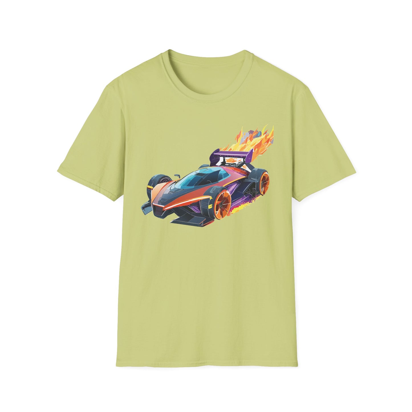 Car T Shirt, Car Shirt, Shirt with Cars, Hot Wheels Shirt