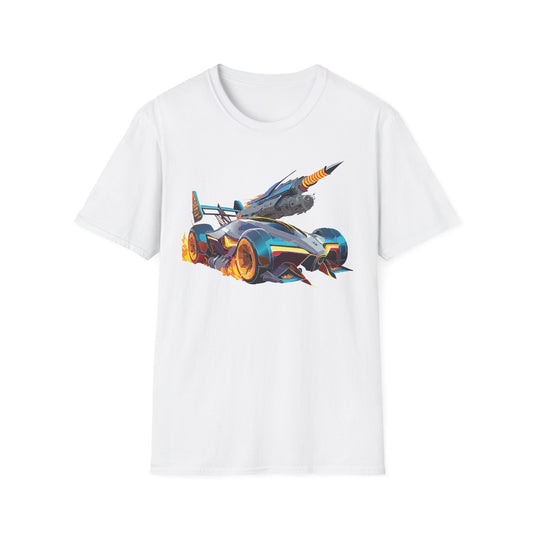 Car T Shirt, Car Shirt, Shirt with Cars, Hot Wheels Shirt