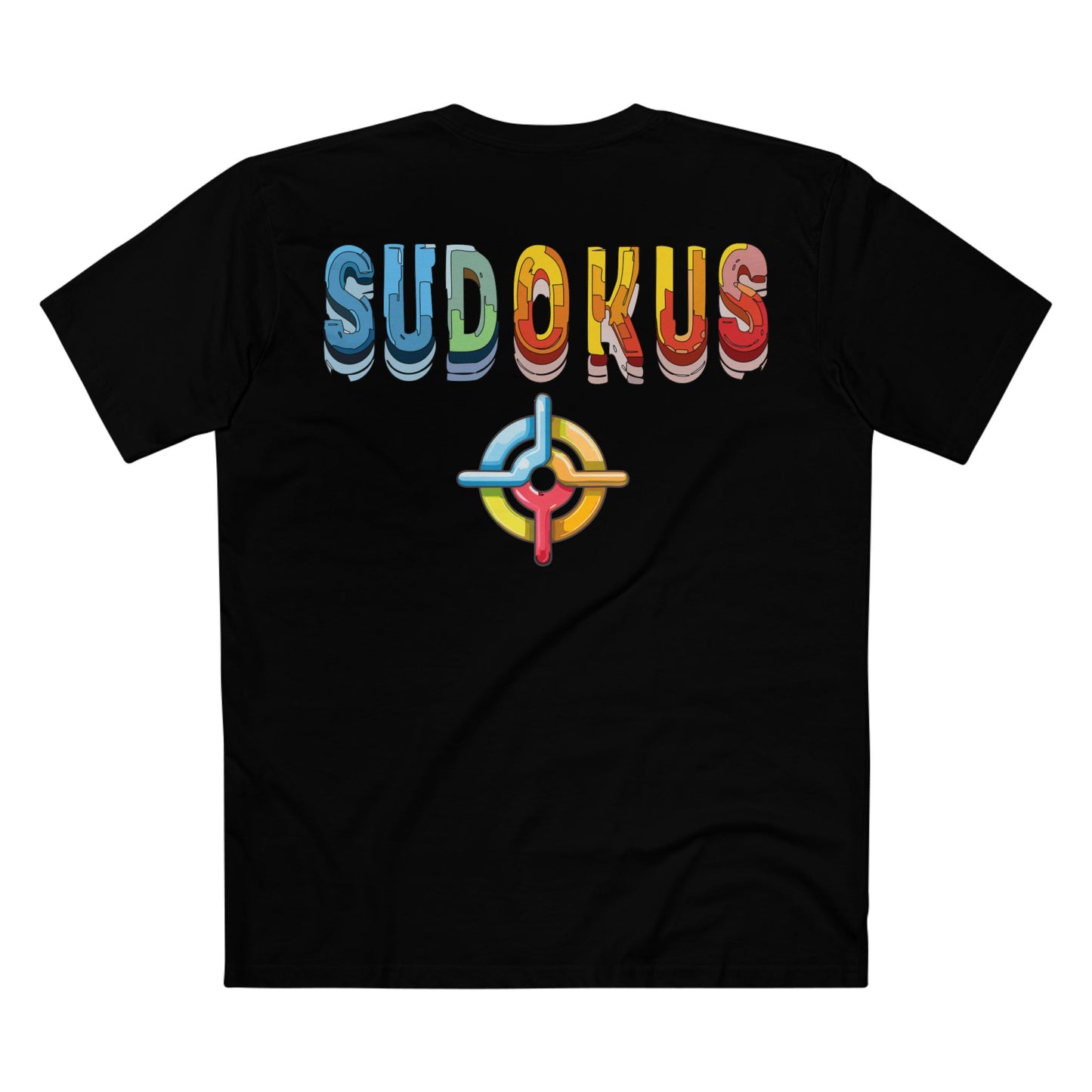 Helicopter Shirt, Chopper Shirt