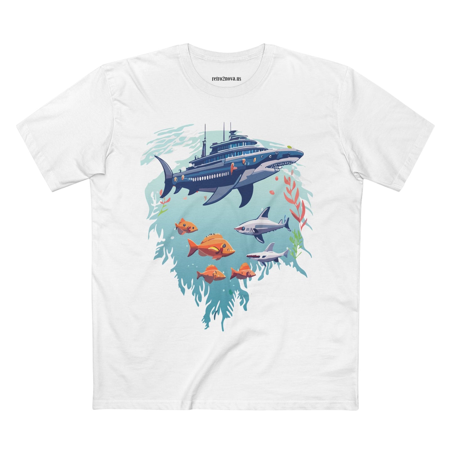 Ocean Shirt, Ocean Pacific Shirts
