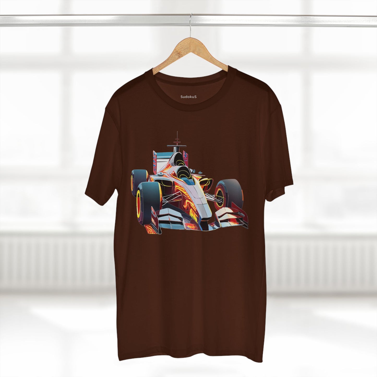 Car Shirt, Hot Wheels Shirt
