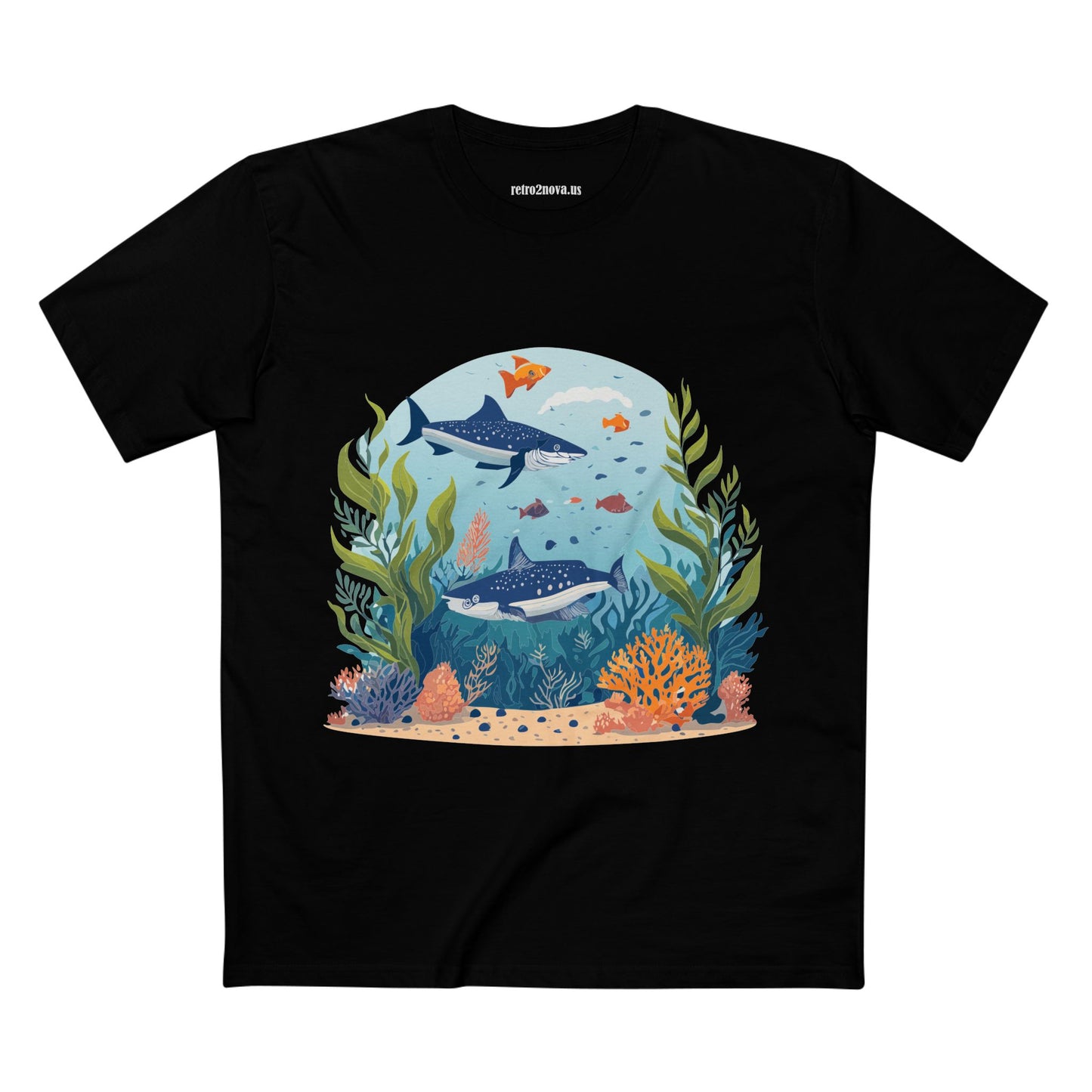 Ocean Shirt, Ocean Pacific Shirts