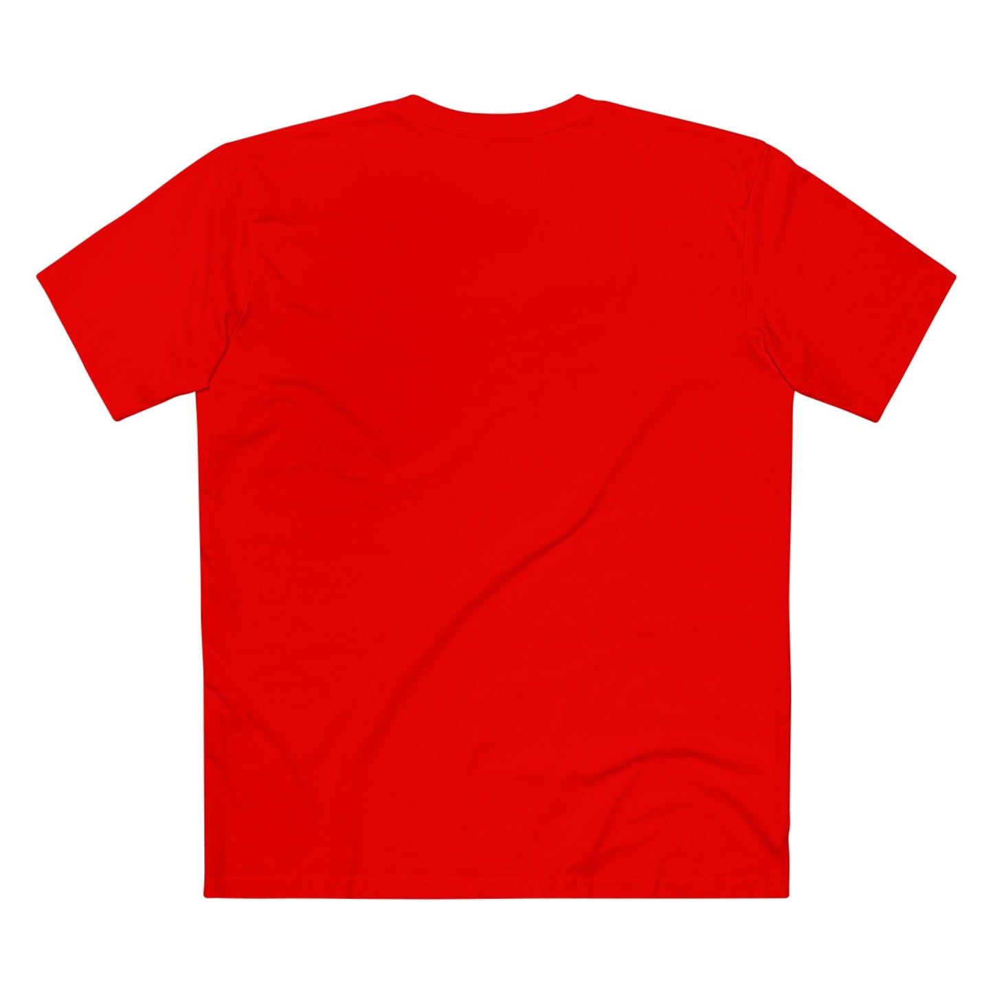 Cosmos Shirt, Astronaut Shirt