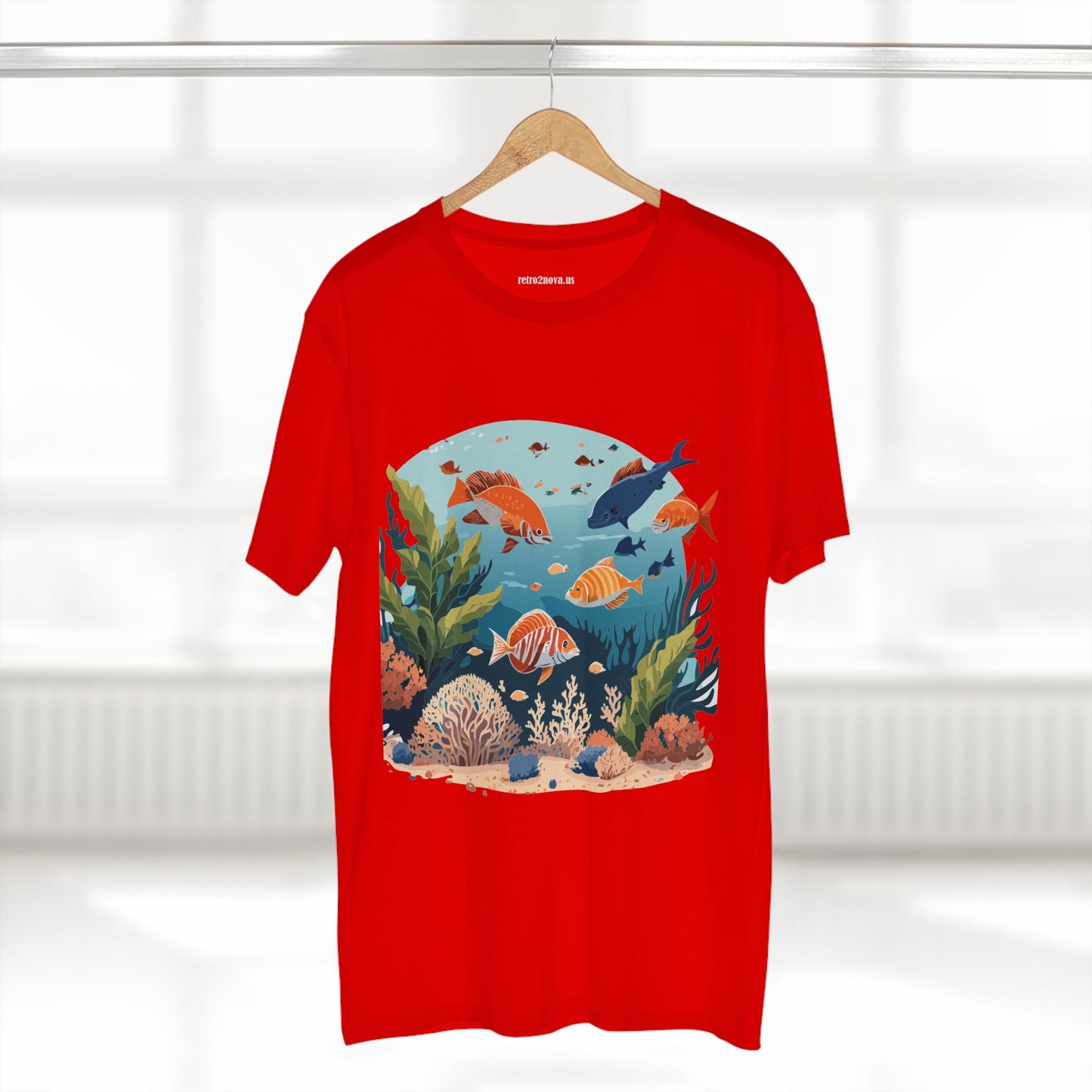 Ocean Shirt, Ocean Pacific Shirts