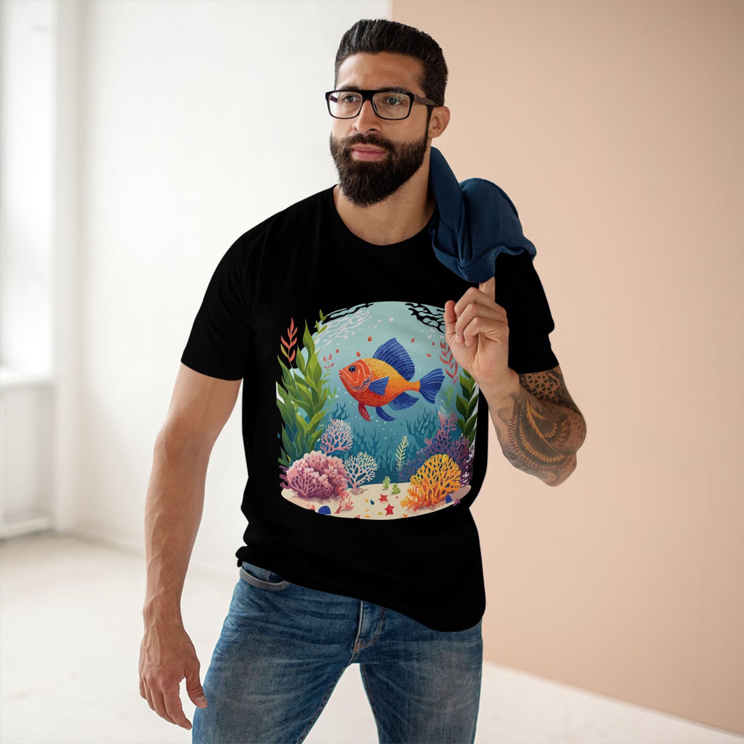 Ocean Shirt, Ocean Pacific Shirts