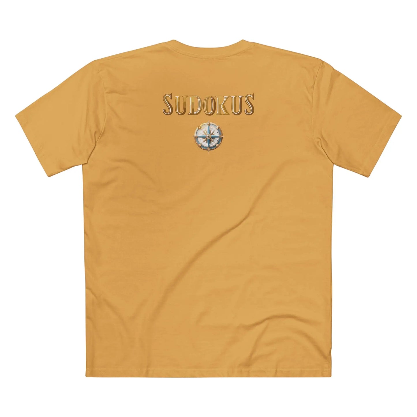 Adventures Shirt, Superhero Shirts - SudokuS