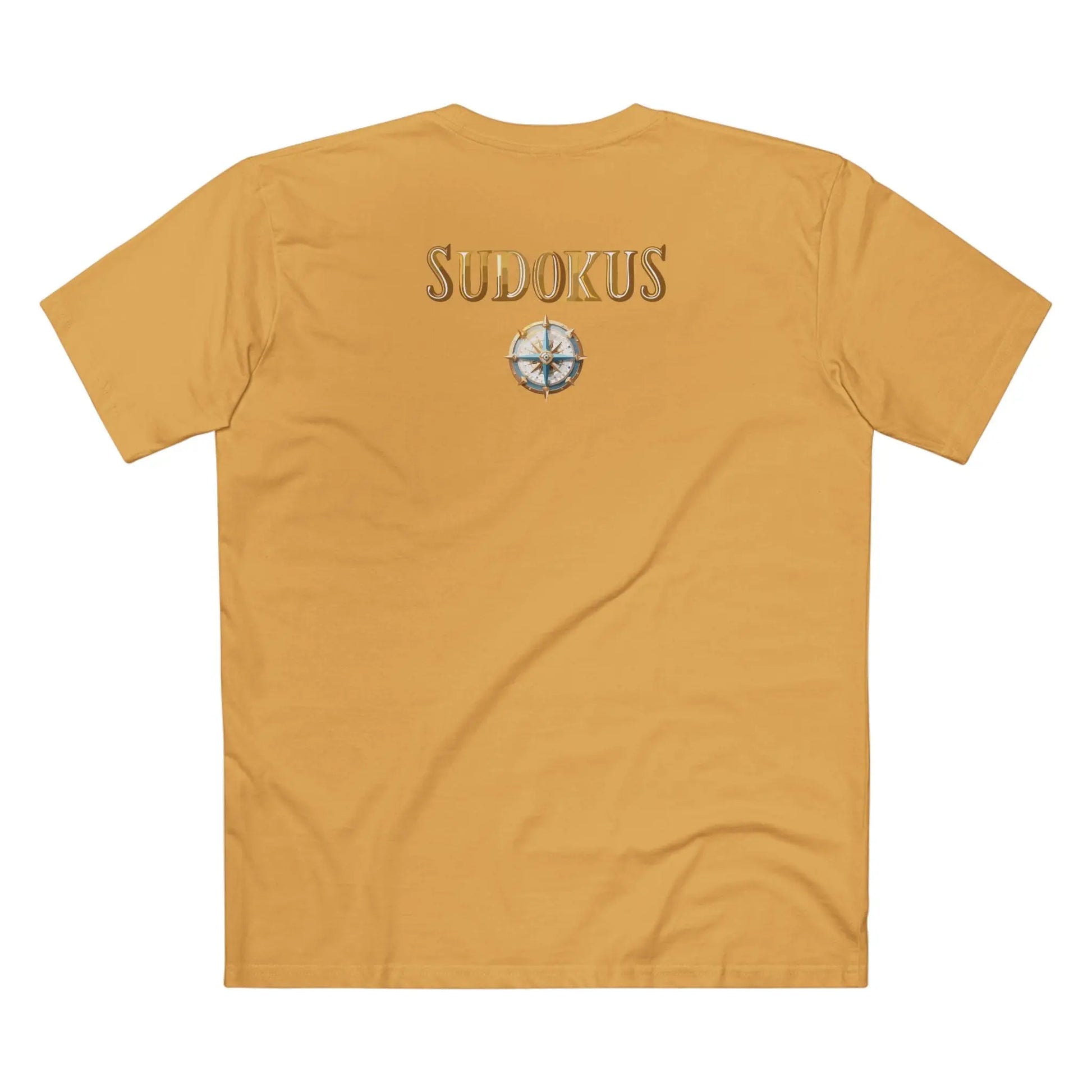 Adventures Shirt, Superhero Shirts - SudokuS