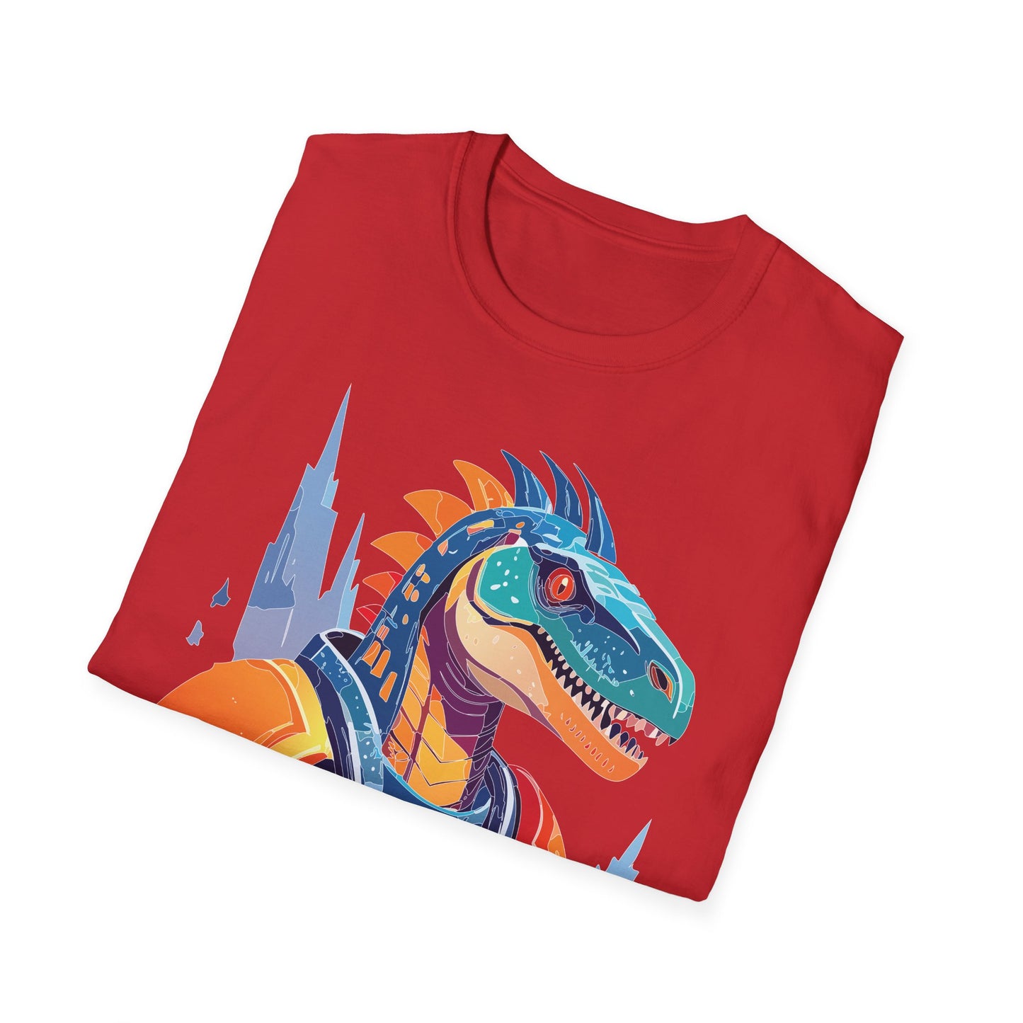 Alien T Shirt, Cosmos Shirt, Shirt with Aliens, Cosmo Shirts