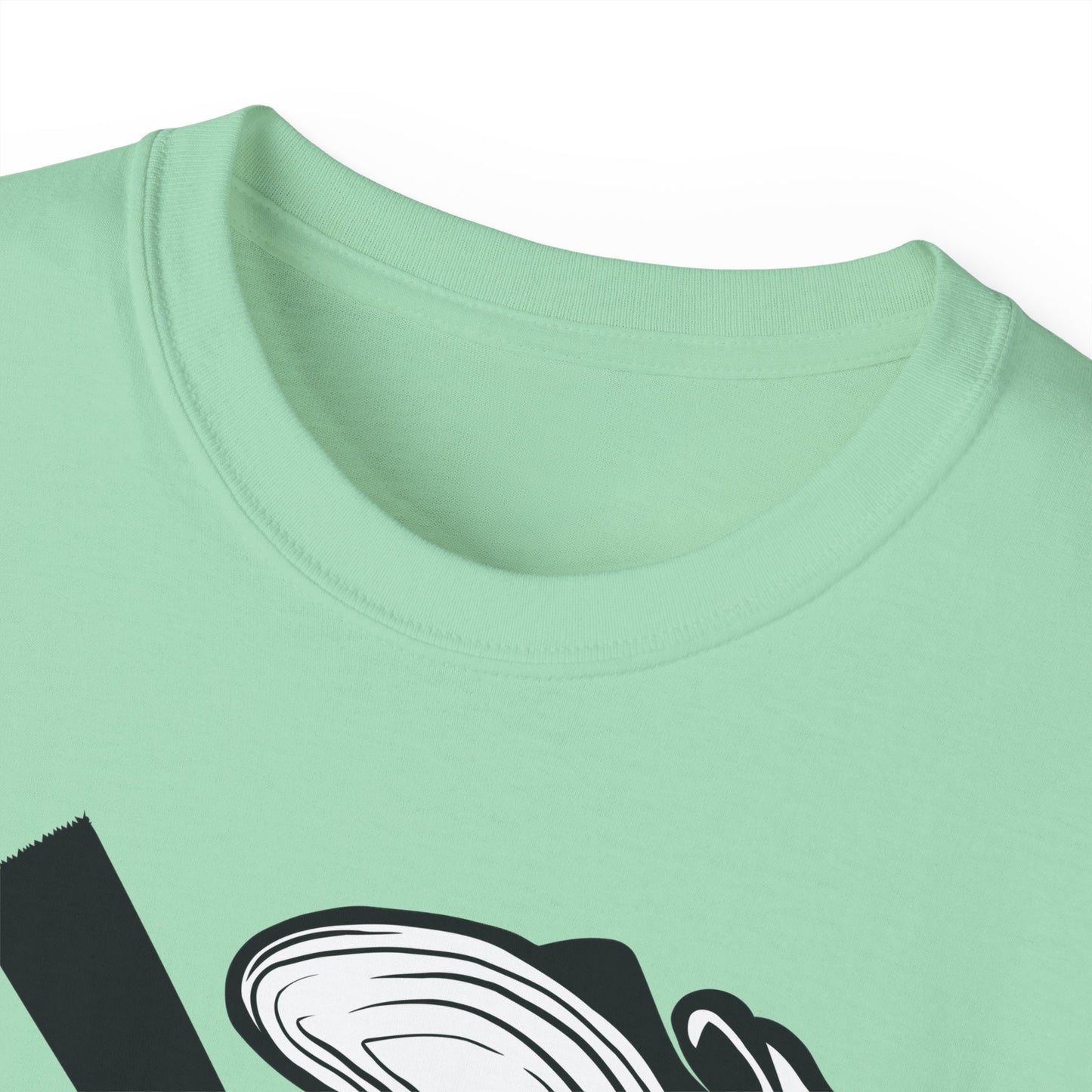 Skull Tee Shirt, Skull Graphic T‑Shirt, Cartoon Graphic T-Shirt, Art Design Shirt, Skull Tee Shirts