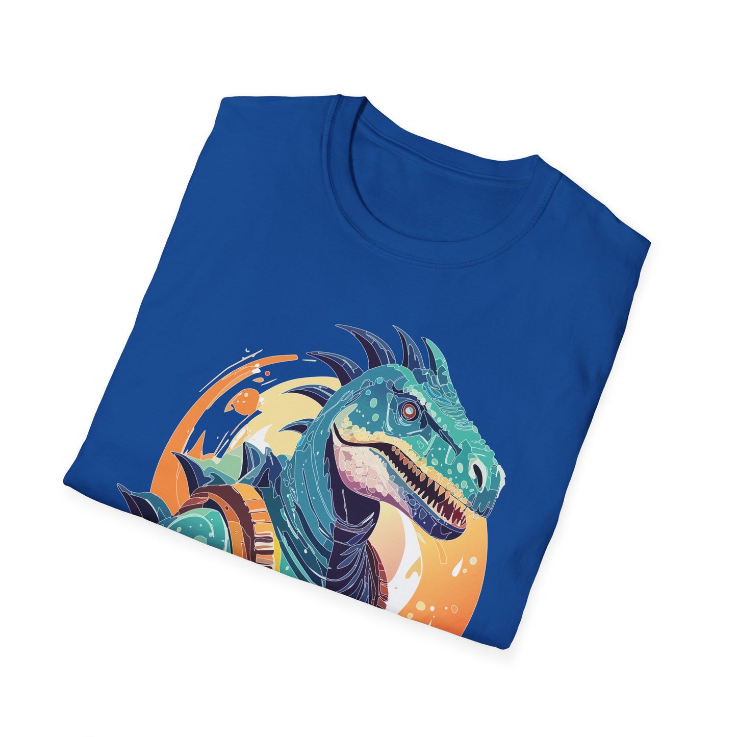 Alien T Shirt, Cosmos Shirt, Shirt with Aliens, Cosmo Shirts