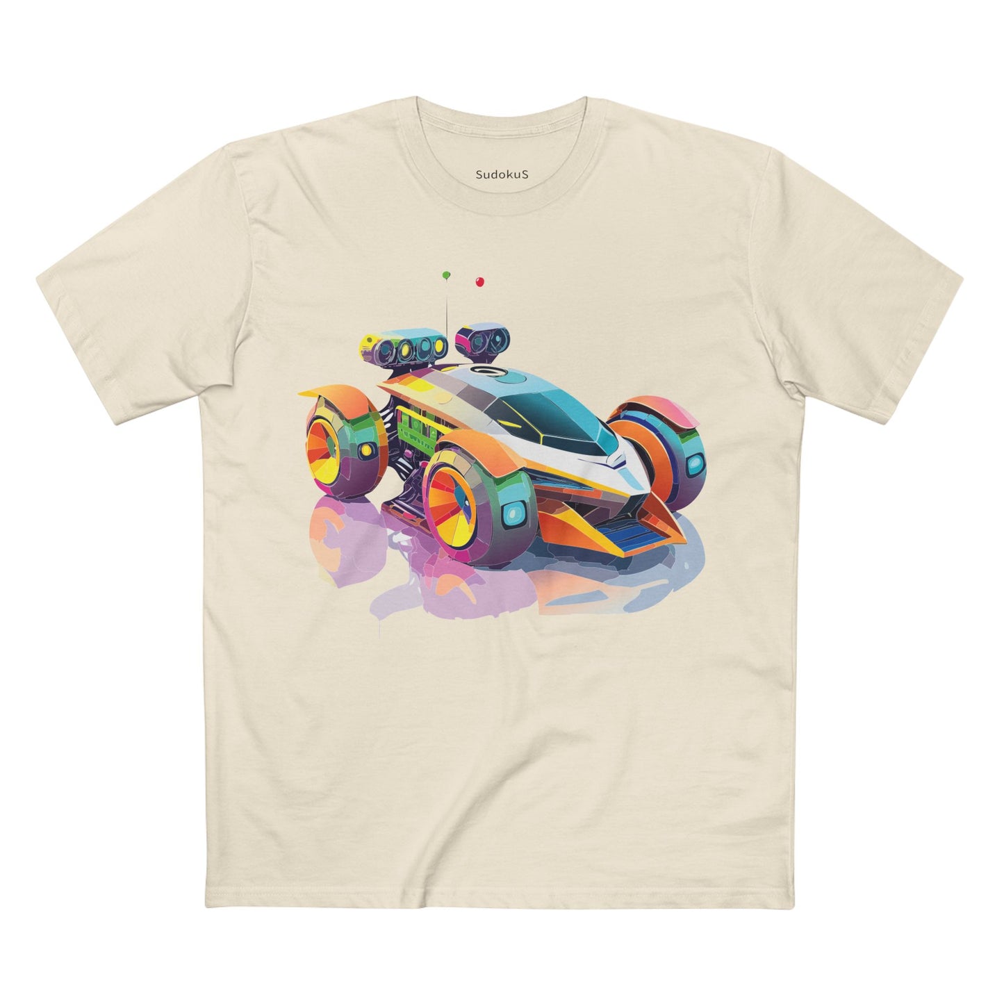 Car Shirt, Hot Wheels Shirt