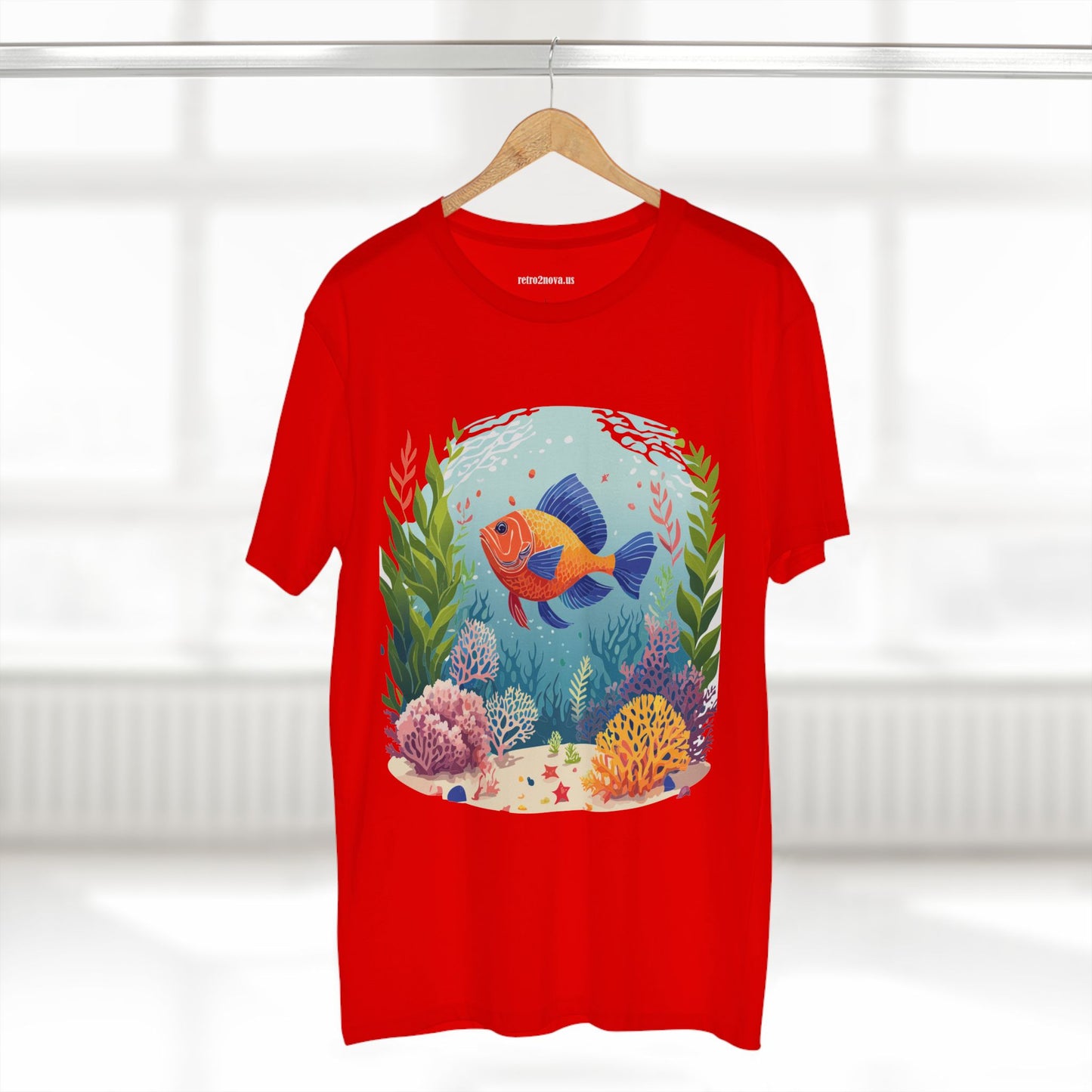 Ocean Shirt, Ocean Pacific Shirts
