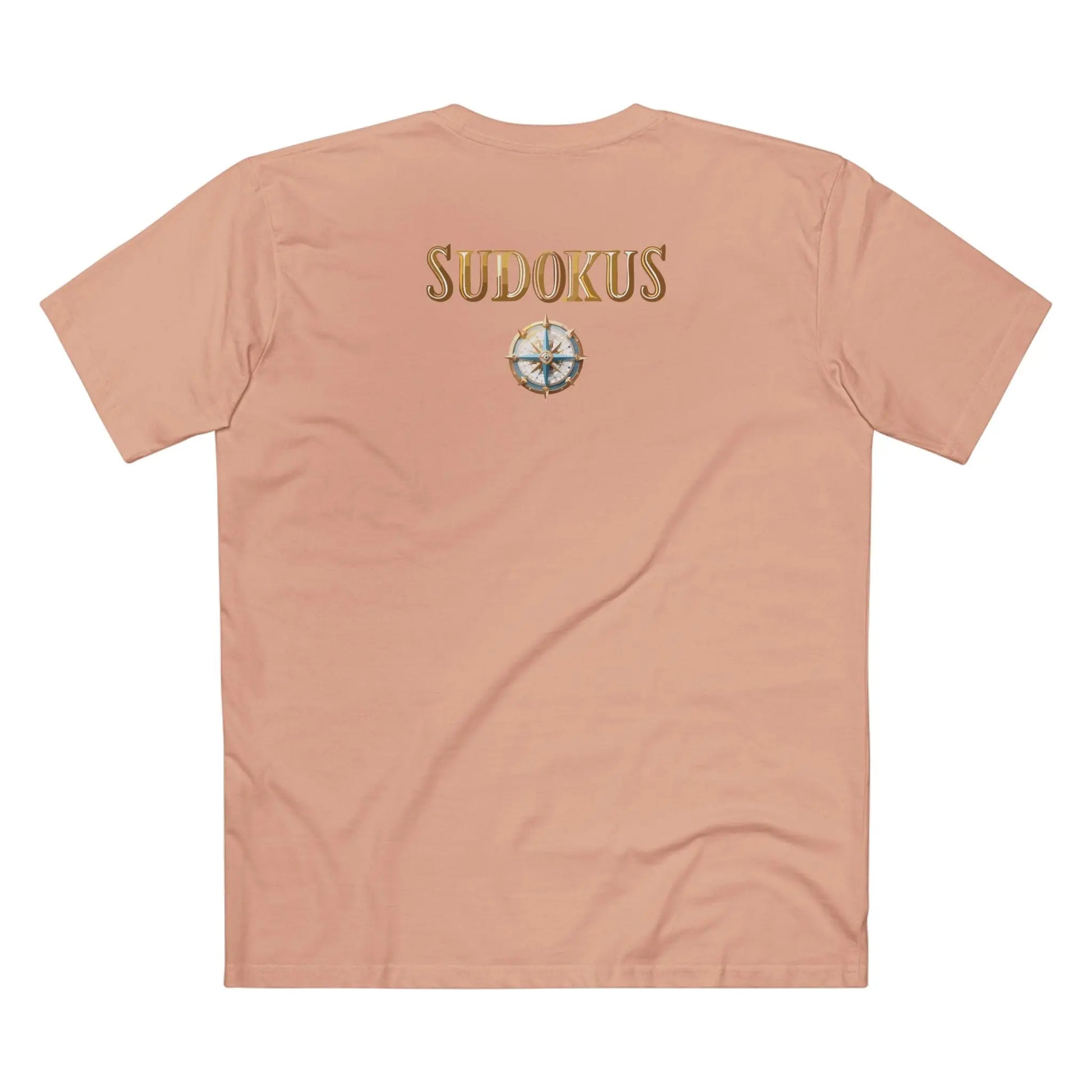 Adventures Shirt, Superhero Shirts - SudokuS