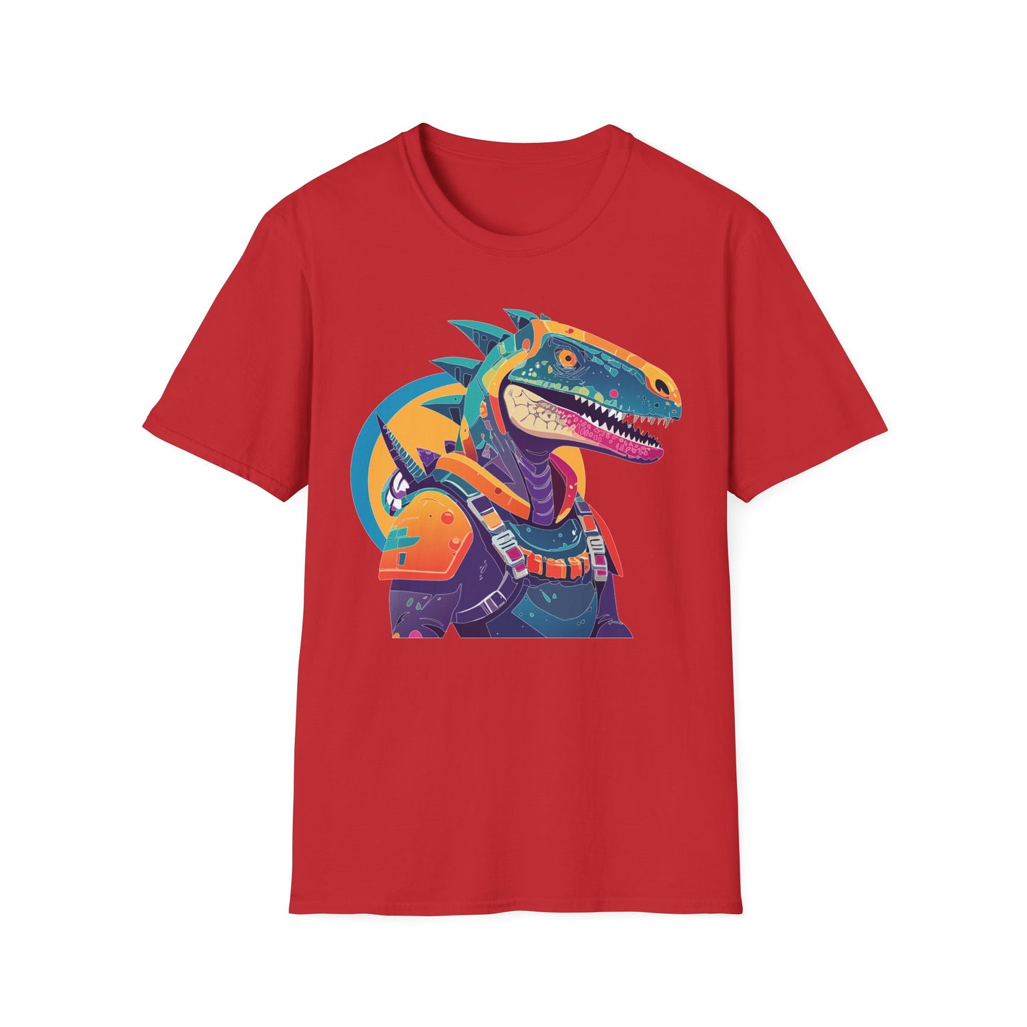 Alien T Shirt, Cosmos Shirt, Shirt with Aliens, Cosmo Shirts