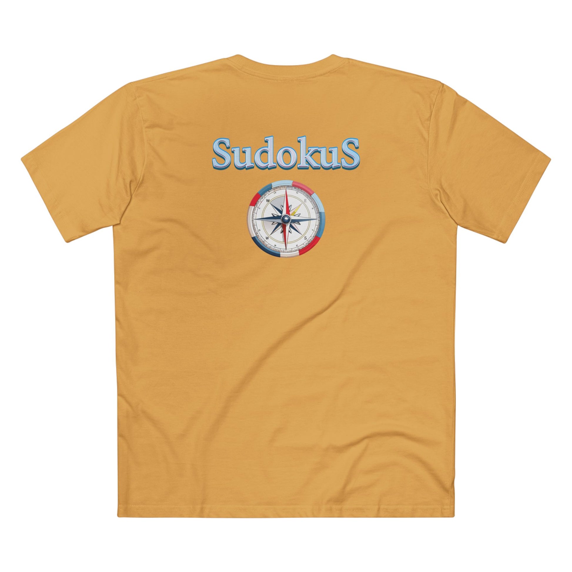 Ocean Coast Shirts, Ocean Shirt - SudokuS