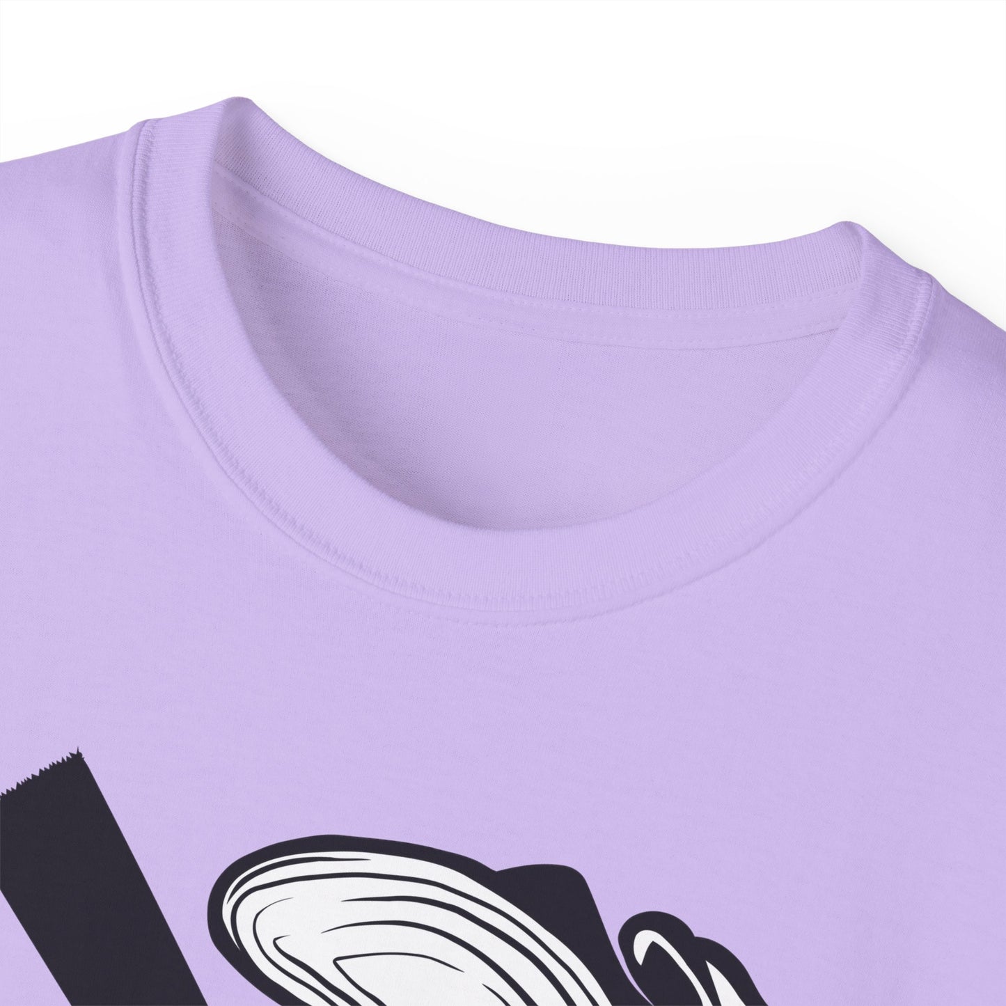 Skull Tee Shirt, Skull Graphic T‑Shirt, Cartoon Graphic T-Shirt, Art Design Shirt, Skull Tee Shirts