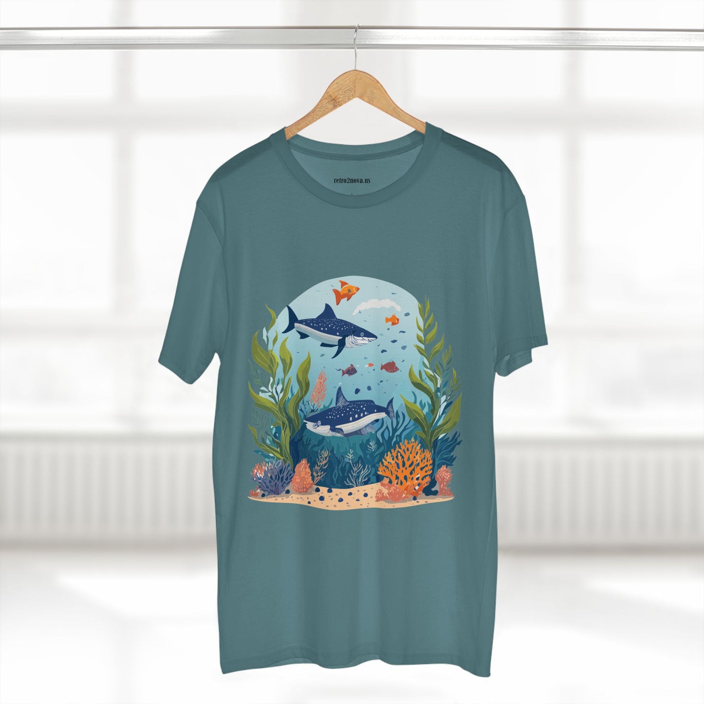 Ocean Shirt, Ocean Pacific Shirts