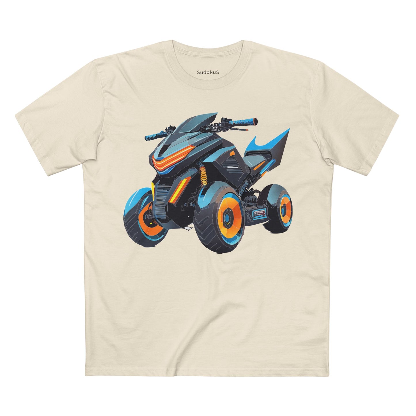Bike Shirt, Moto Shirt