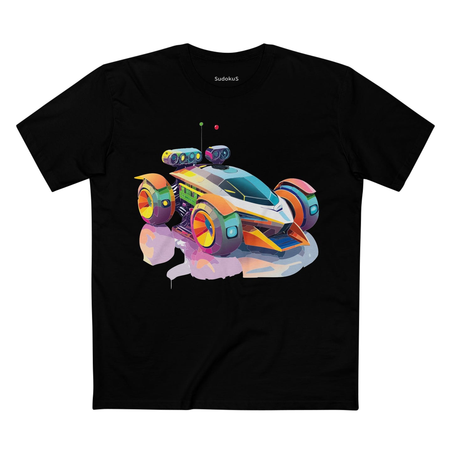 Car Shirt, Hot Wheels Shirt