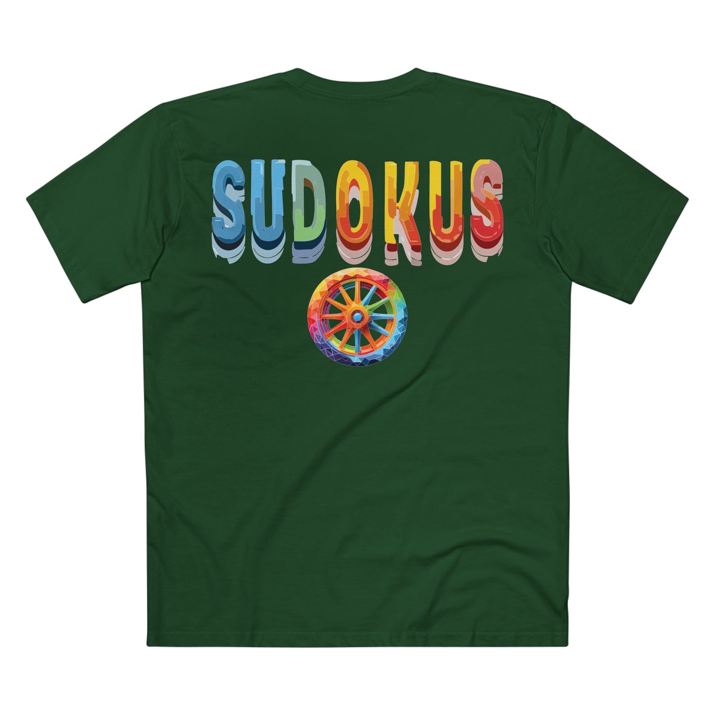 Car Shirt, Hot Wheels Shirt