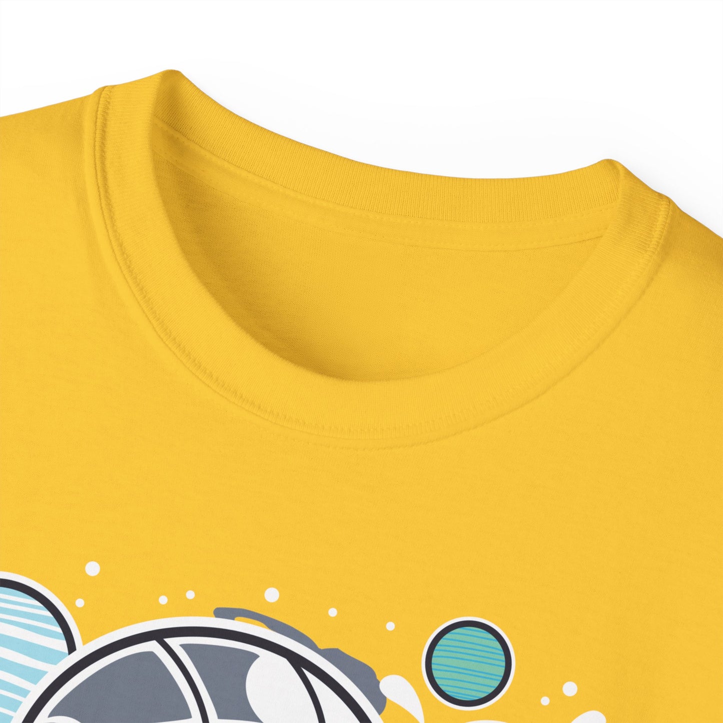 Astronaut Tee Shirt, Astronaut Graphic T‑Shirt, Cartoon Graphic T-Shirt, Art Design Shirt, Cosmos Tee Shirts