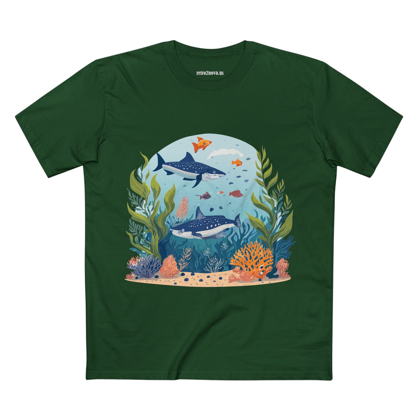 Ocean Shirt, Ocean Pacific Shirts
