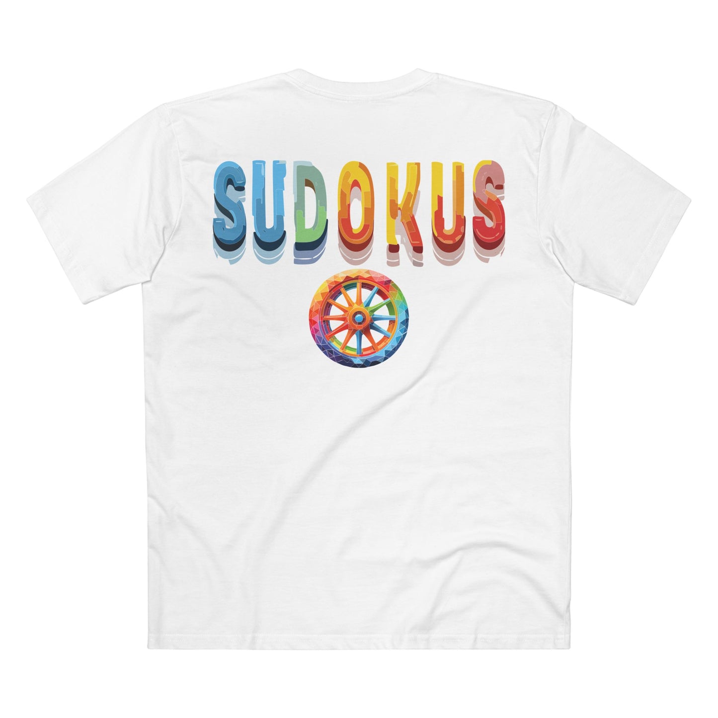 Car And Hot Wheels Shirt Unisex Premium Cotton Tee With Unique Art Design For Fans