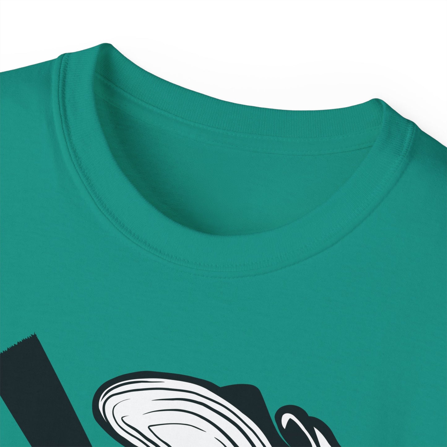 Skull Tee Shirt, Skull Graphic T‑Shirt, Cartoon Graphic T-Shirt, Art Design Shirt, Skull Tee Shirts