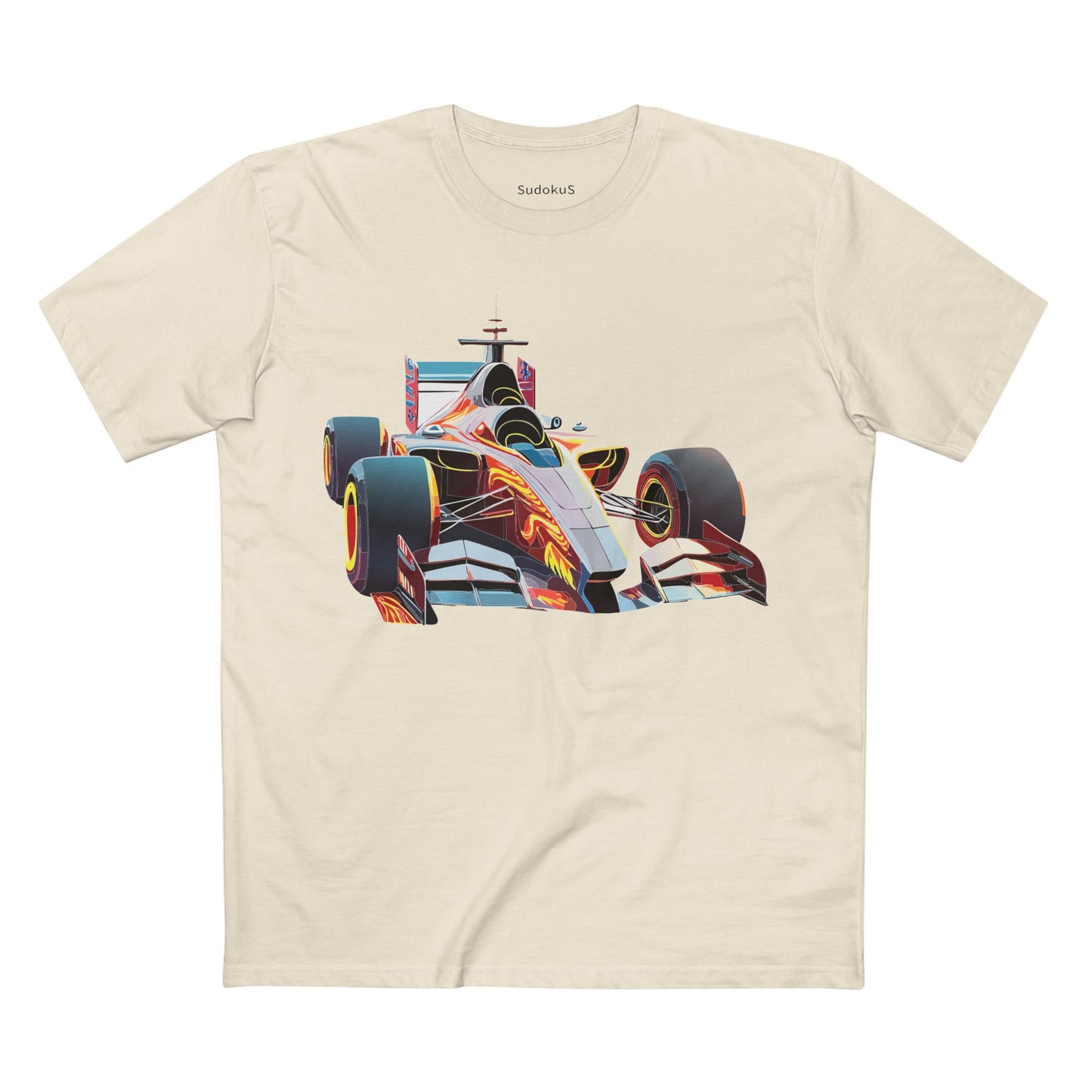 Car Shirt, Hot Wheels Shirt