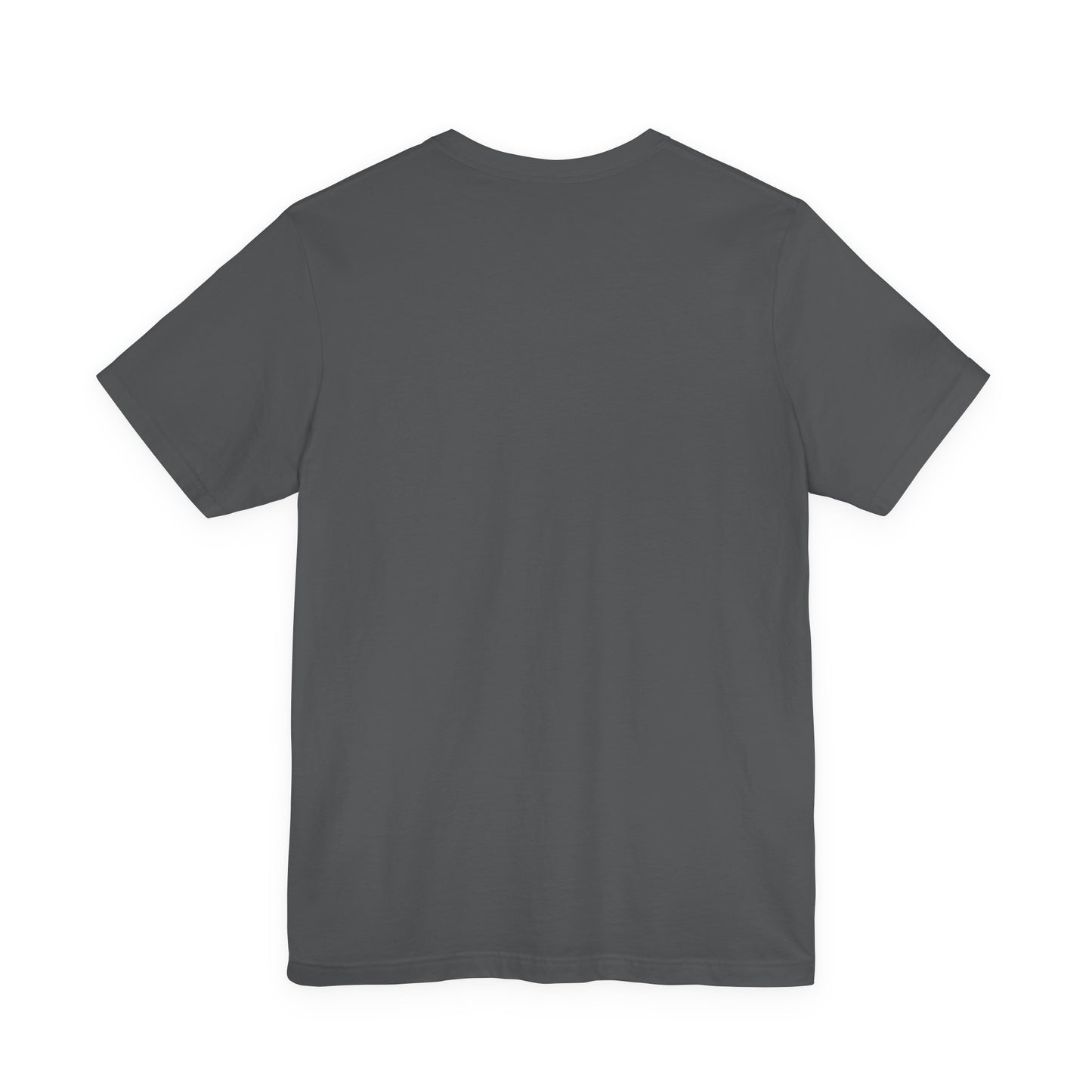 Magazine Cover Shirt