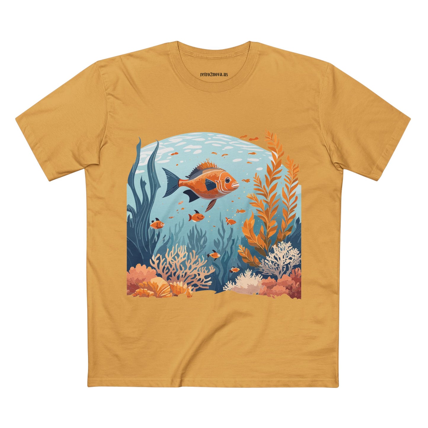 Ocean Shirt, Ocean Pacific Shirts