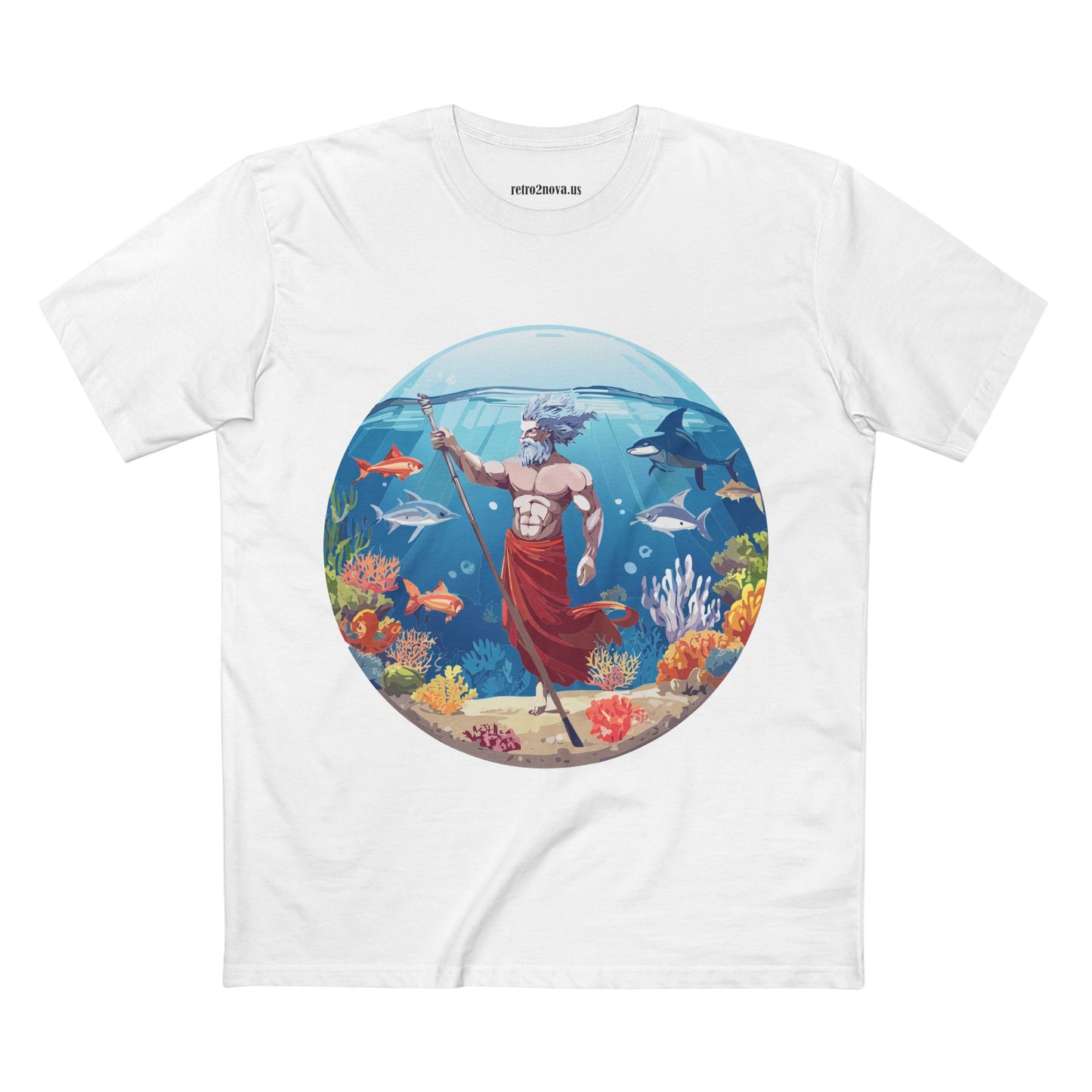 Ocean Shirt, Ocean Pacific Shirts