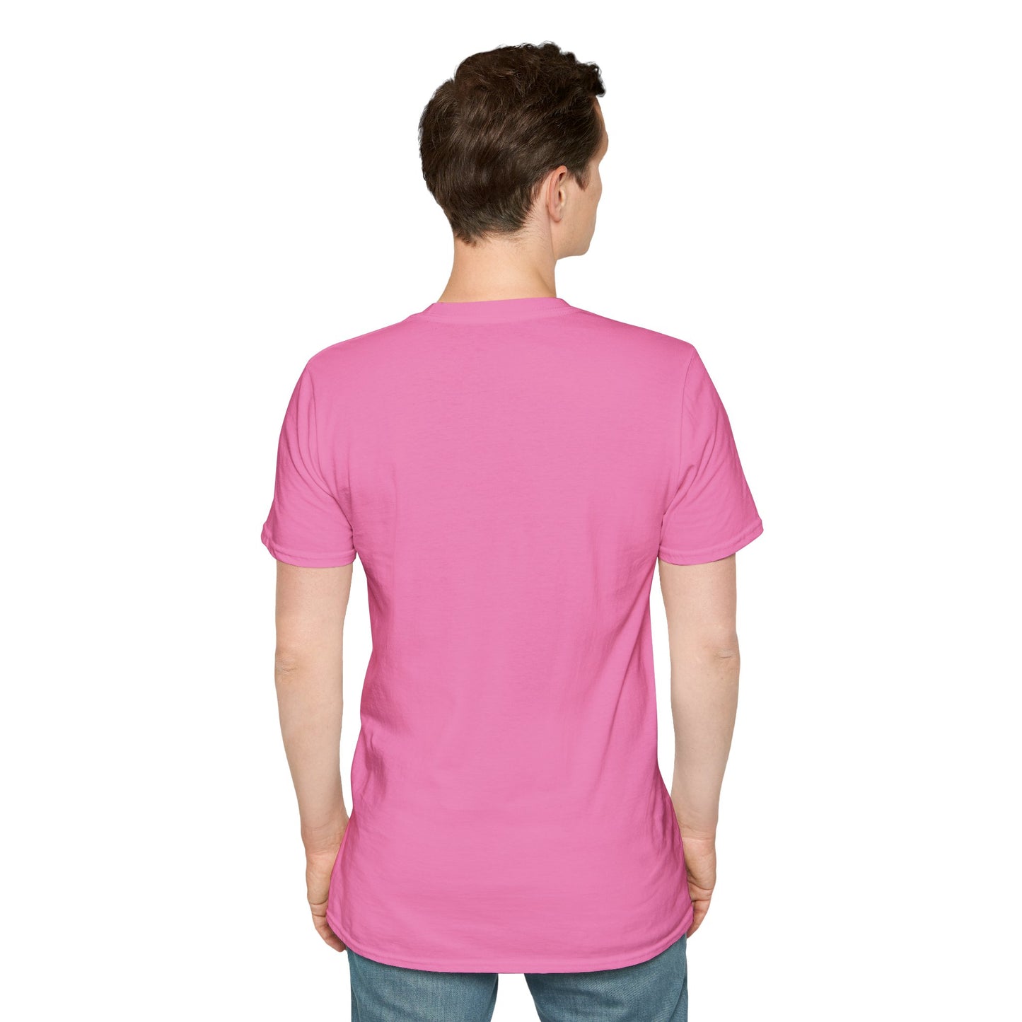 Dragon T Shirt, Dragon Shirt, Shirt with Animals, Animal Shirt
