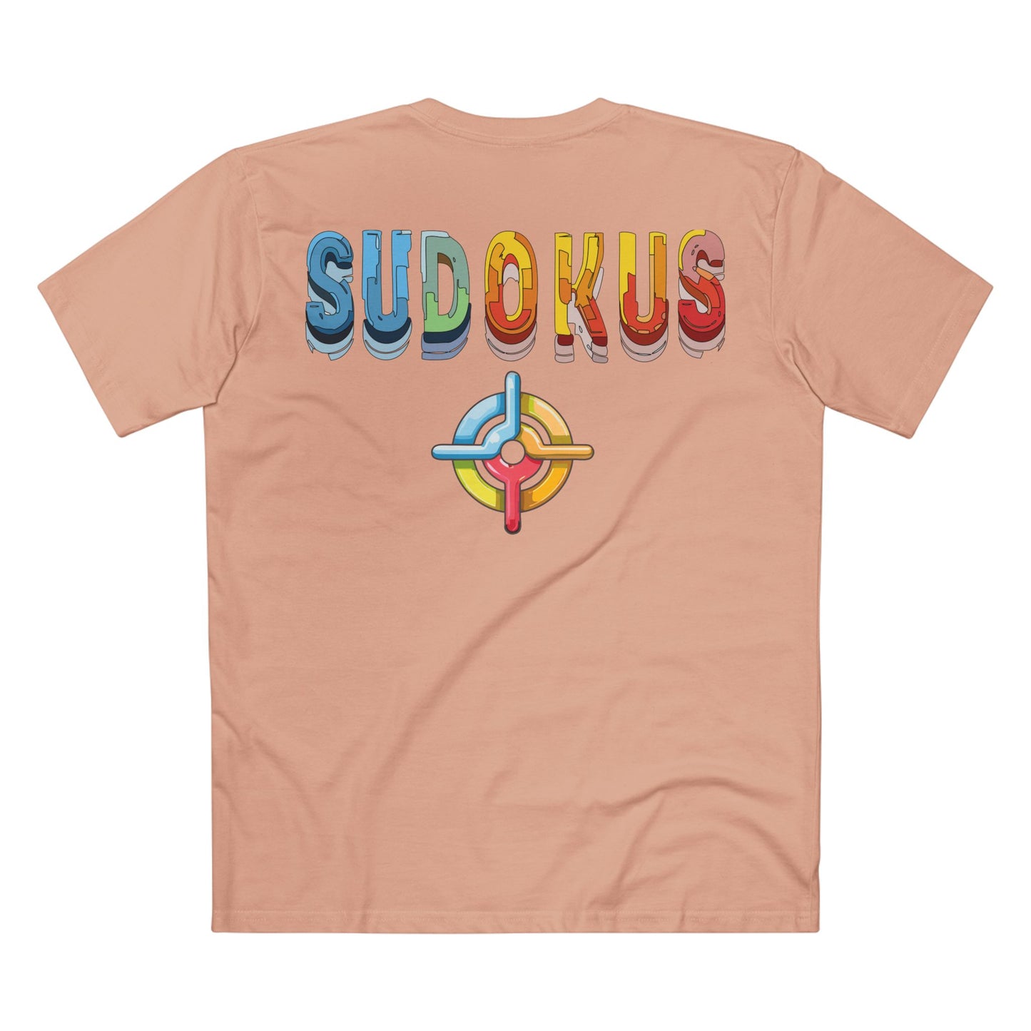 Helicopter Shirt, Chopper Shirt