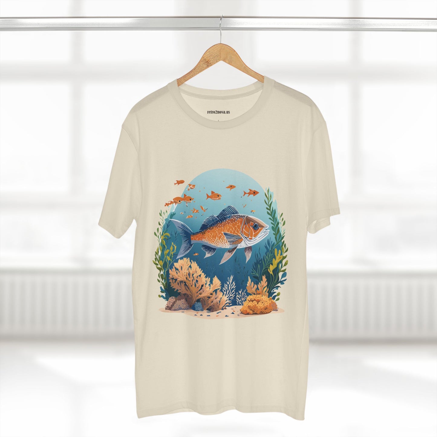 Ocean Shirt, Ocean Pacific Shirts