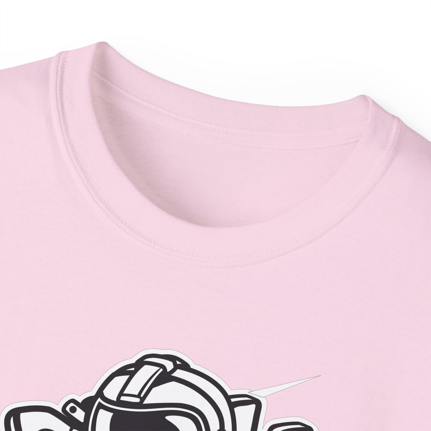 Astronaut Tee Shirt, Astronaut Graphic T‑Shirt, Cartoon Graphic T-Shirt, Art Design Shirt, Cosmos Tee Shirts 8