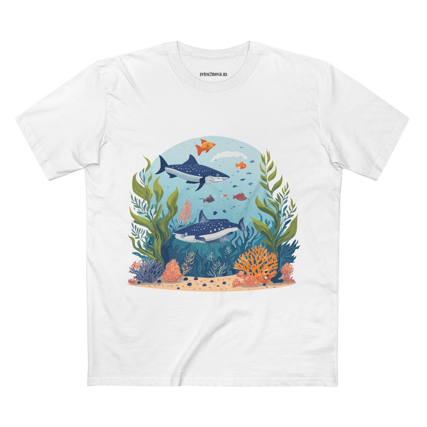 Ocean Shirt, Ocean Pacific Shirts