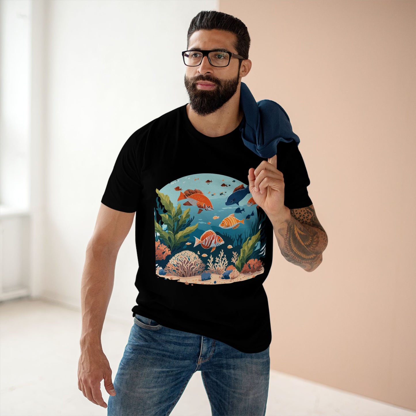 Ocean Shirt, Ocean Pacific Shirts