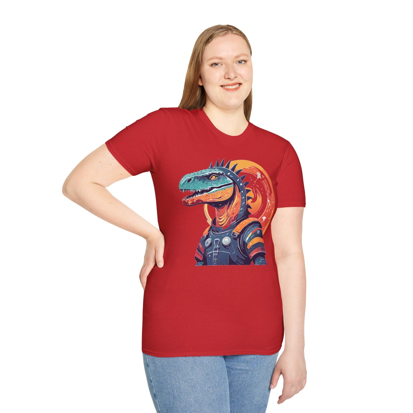 Alien T Shirt, Cosmos Shirt, Shirt with Aliens, Cosmo Shirts
