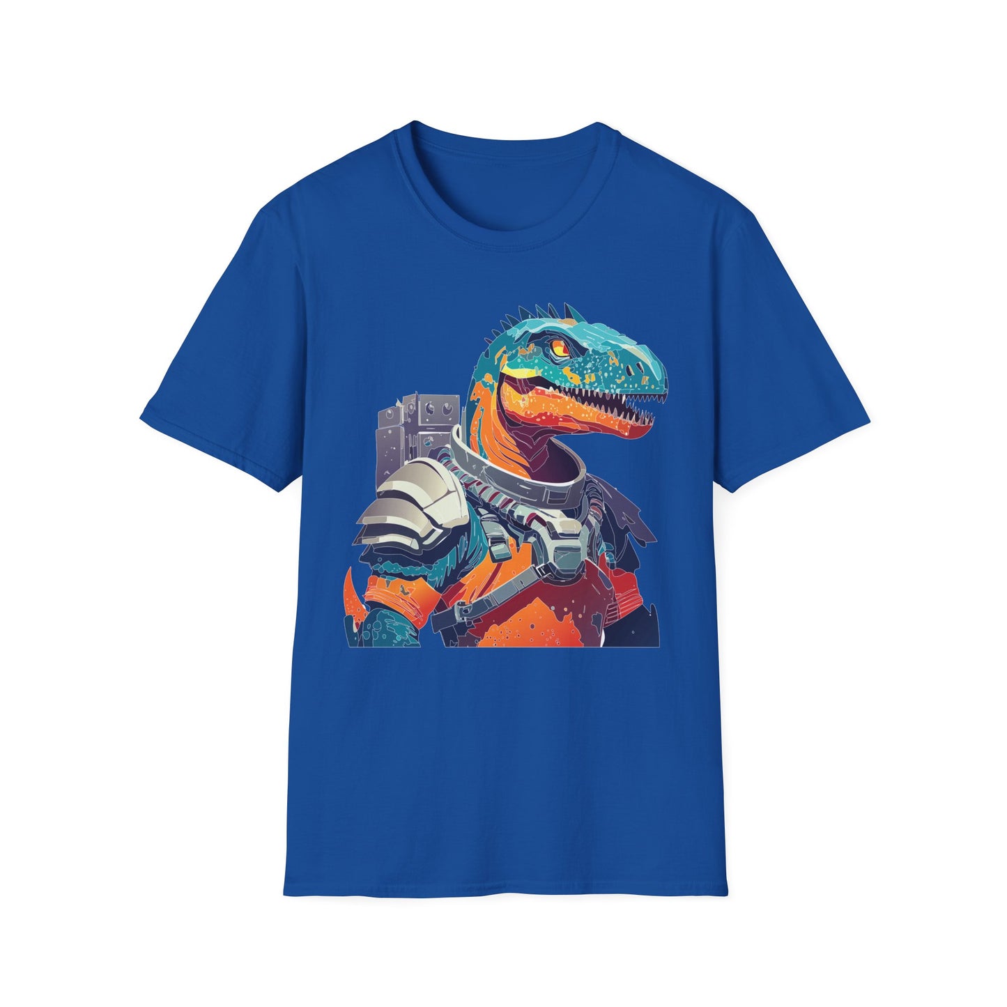 Alien T Shirt, Cosmos Shirt, Shirt with Aliens, Cosmo Shirts