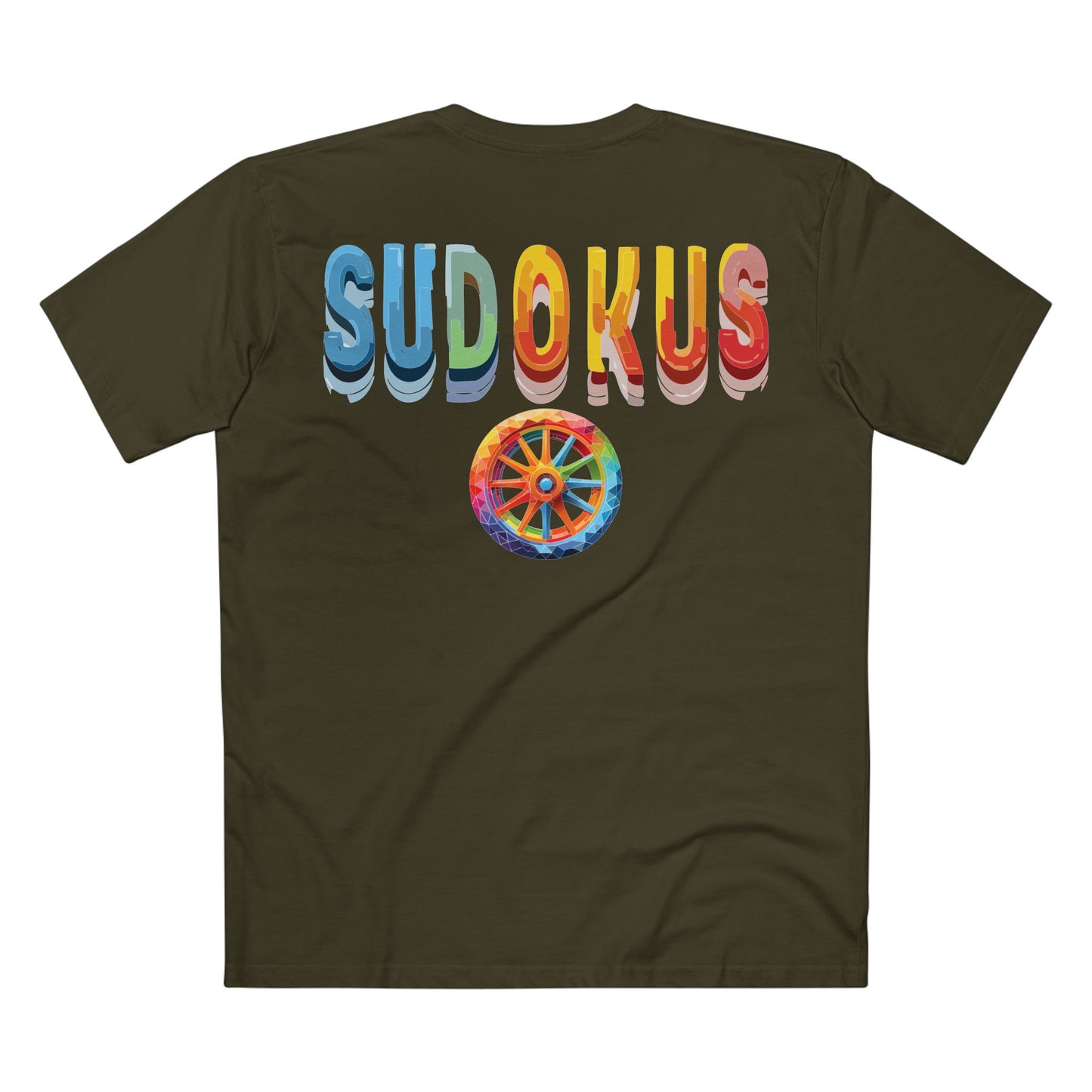 Car Shirt, Hot Wheels Shirt