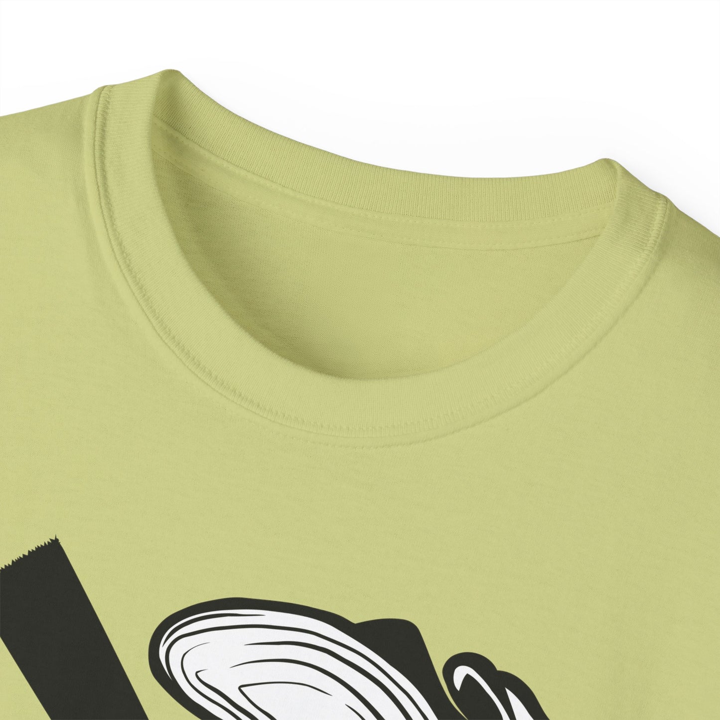 Skull Tee Shirt, Skull Graphic T‑Shirt, Cartoon Graphic T-Shirt, Art Design Shirt, Skull Tee Shirts