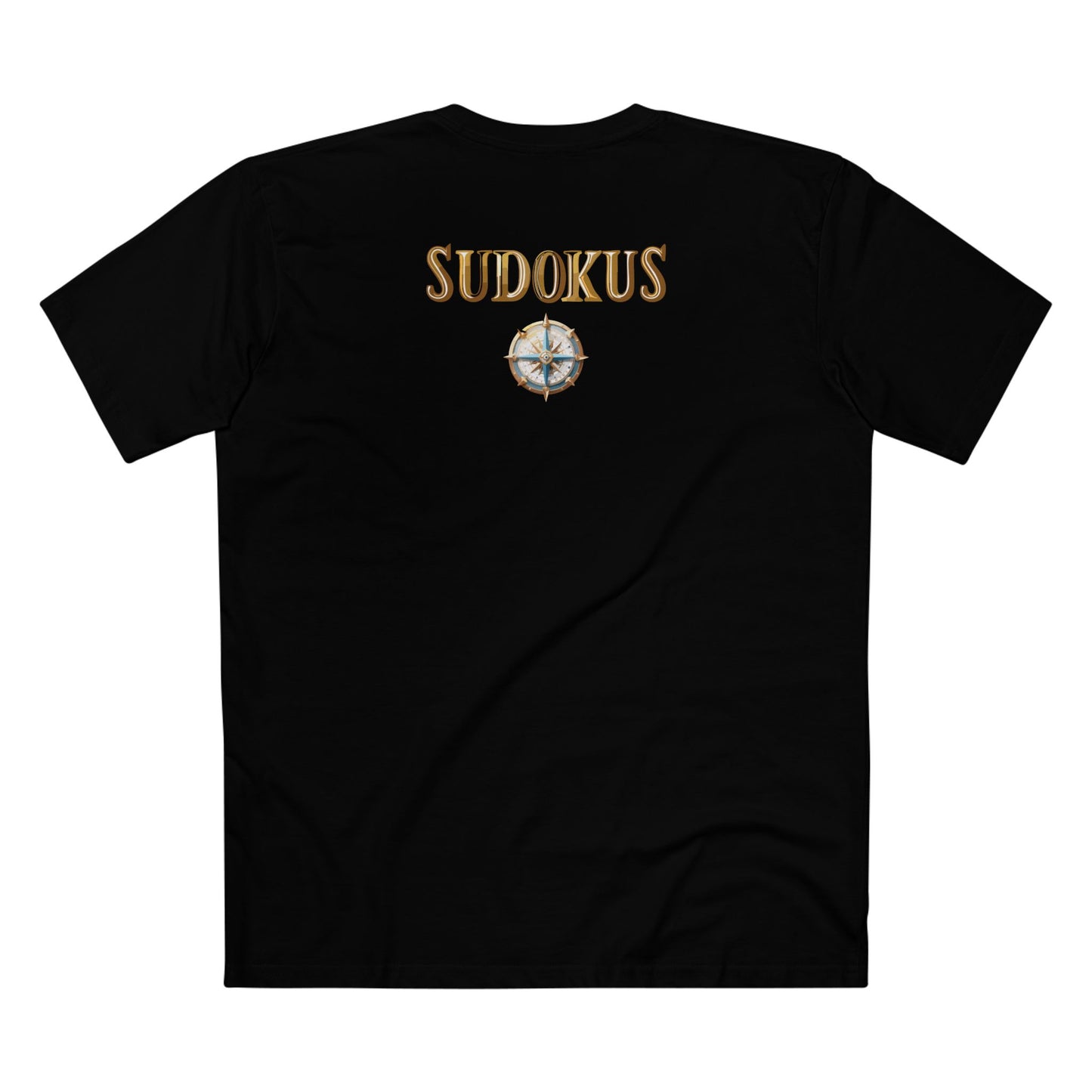 Adventures Shirt, Superhero Shirts - SudokuS
