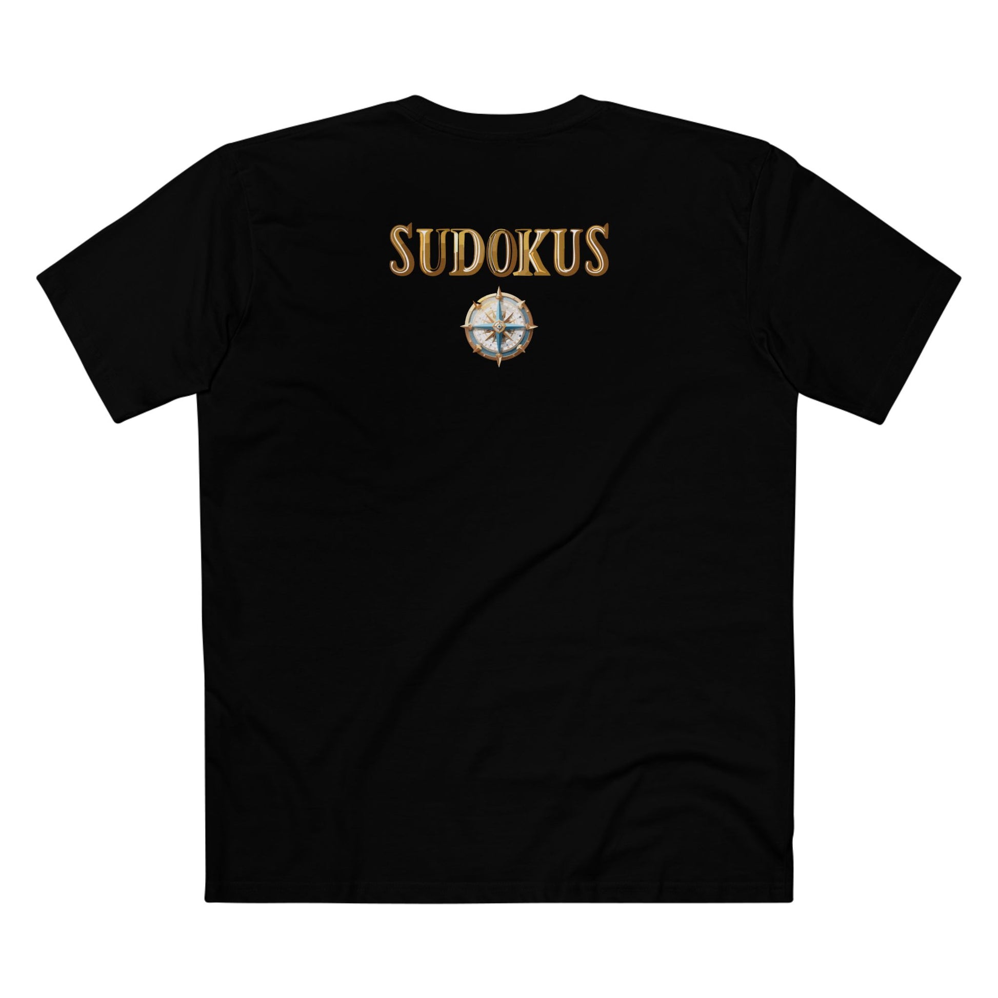 Adventures Shirt, Superhero Shirts - SudokuS